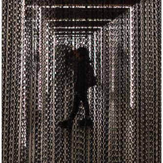 Angoulême © NG 2024