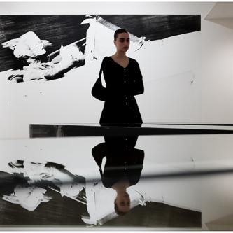 MEP Paris © NG 2018