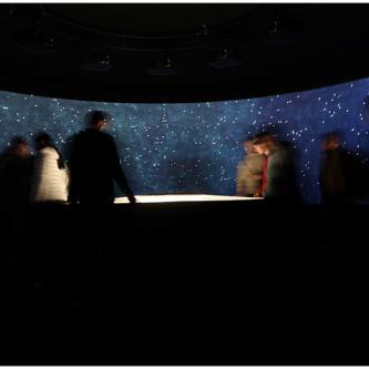 Surréalisme © NG 2024