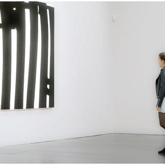Musée Soulages © NG 2019