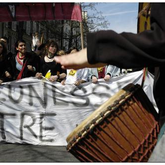 Education nationale © NG 2024