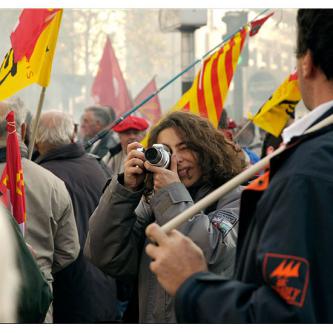 Retraites © NG 2024